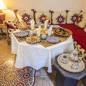 Habitación Estándar con Cama King